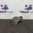 9703230021 Кронштейн переднего стабилизатора для Mercedes-Benz Atego