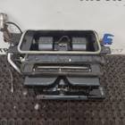 81619006444 Печка салона для Peugeot J5