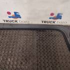 2126889 Накладка стойки двери левая для Scania 6-series R (с 2016)