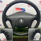 A9434640801 Руль для КАМАЗ 5490