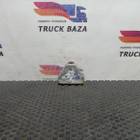 5010220050 Ответная часть замка двери для Renault