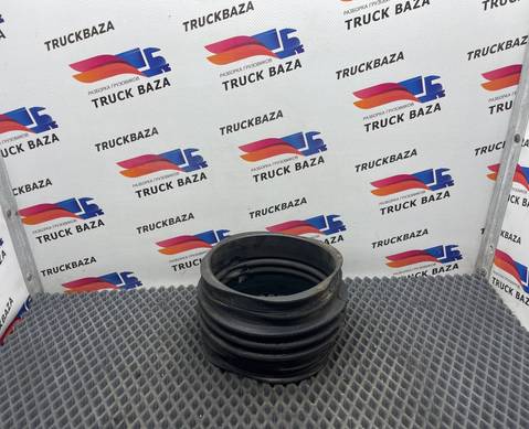 81964200520 Патрубок воздушного фильтра для Man TGX II (с 2012)