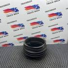 81964200520 Патрубок воздушного фильтра для Man TGX II (с 2012)