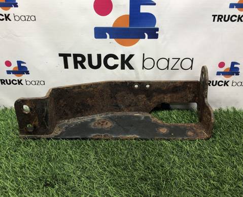 5490840504010 Кронштейн подножки правый для КАМАЗ 5490 (с 2013)