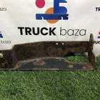 5490840504010 Кронштейн подножки правый для КАМАЗ 5490 (с 2013)