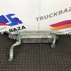 21068705 Радиатор системы EGR для Renault Magnum IV DXi (с 2005 по 2013)