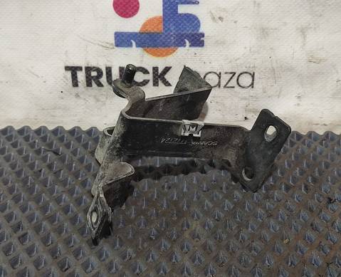 1772724 Кронштейн крана печки для Scania 5-series G (с 2004 по 2016)