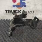 1772724 Кронштейн крана печки для Renault Magnum II (с 1997 по 2001)