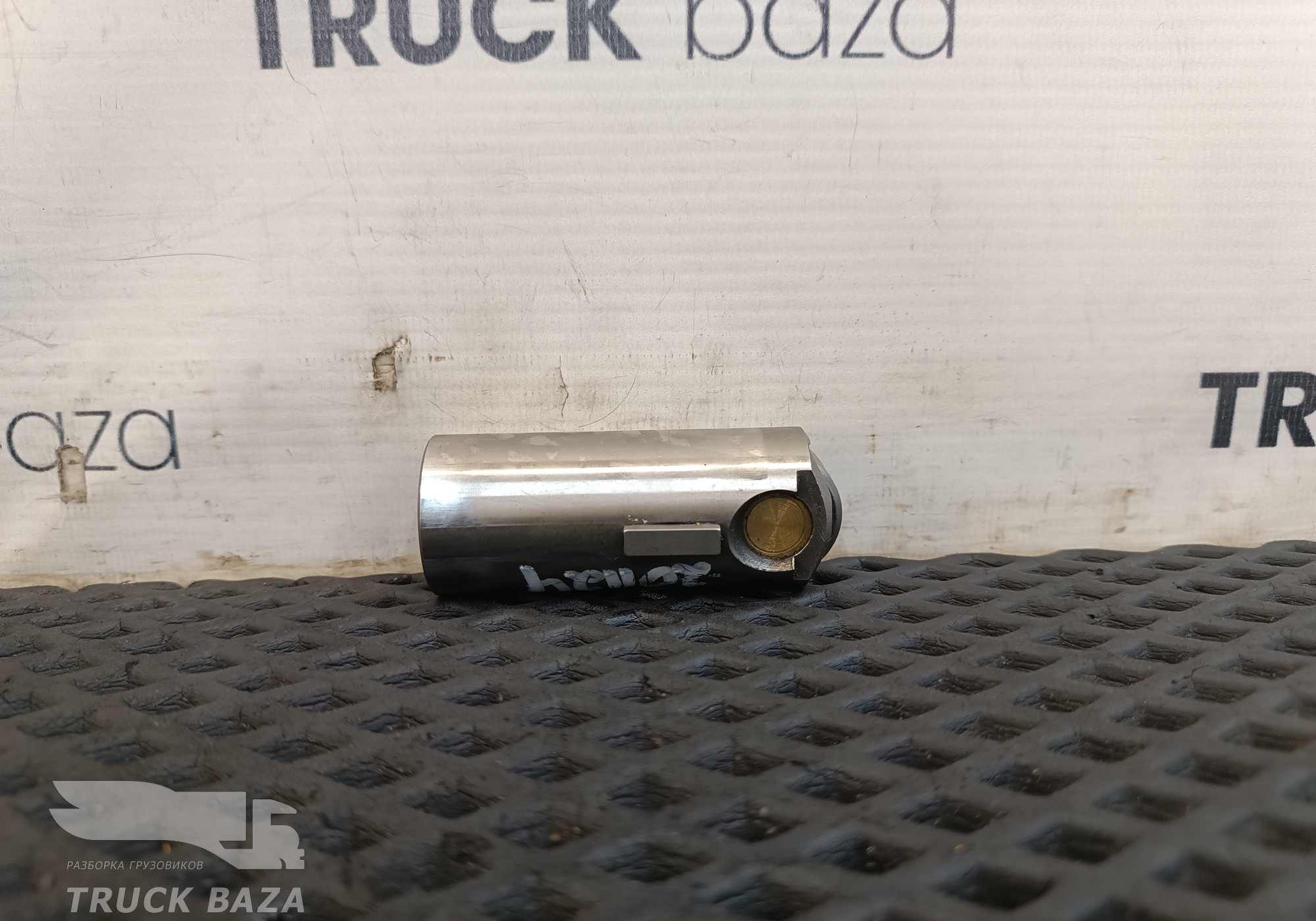 A5410500322 Толкатель клапана для Mercedes-Benz Actros MP2 (с 2002 по 2008)