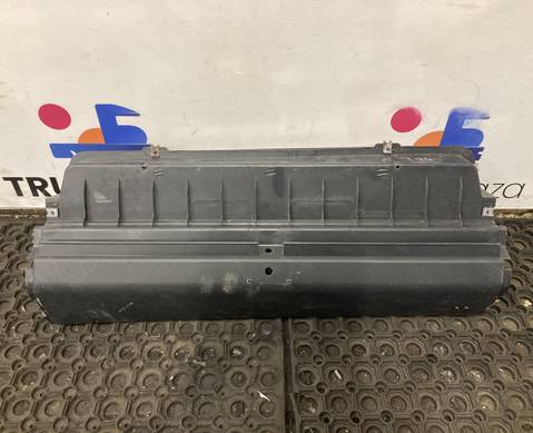 811W639030205 Бардачок кабины средний для Sinotruk Sitrak C7H