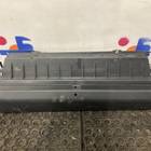 811W639030205 Бардачок кабины средний для Sinotruk Sitrak C7H