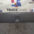 1722740 Крышка передней консоли для Mercedes-Benz Arocs