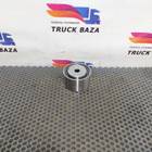 51958007485 Ролик приводного ремня для Man TGA (с 2000 по 2007)