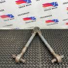 1817808 Тяга реактивная V-образная для Daf XF105 (с 2005)