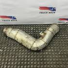 Приемная труба глушителя для КАМАЗ 54901