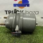 Энергоаккумулятор задний левый для Sinotruk Sitrak C7H