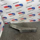 Кронштейн для Полуприцепы Schmitz