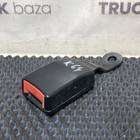 Замок ремня безопасности для КАМАЗ 5490 (с 2013)