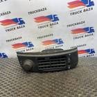 1308506 Дефлектор воздушный для Daf XF105 (с 2005)