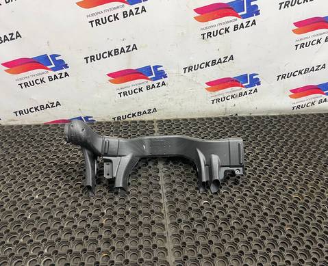 1830328 Воздуховод отопителя для Daf XF106 (с 2012)