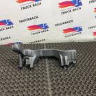 1830328 Воздуховод отопителя для Daf XF106 (с 2012)