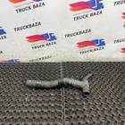 51963050046 Патрубок компрессора для Man TGX II (с 2012)