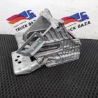 81461136231 Кронштейн рулевой колонки для Man TGL I (с 2005 по 2008)