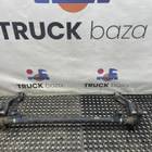 81417156016 Торсион кабины для Scania 4-series