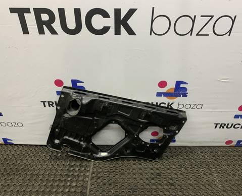 1724880 Панель двери правой для Scania 5-series P (с 2004 по 2016)