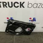 1724880 Панель двери правой для Kia