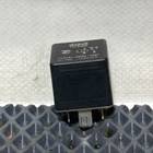 1745069 Реле 24V для Daf XF105 (с 2005)