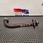 7403161224 Трубка масляная для Renault Premium II (с 2005 по 2013)