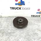 A4600300203 Демпфер коленвала для Mercedes-Benz Actros