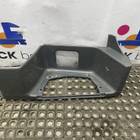 81615100644 Корпус подножки правой для Man TGL II (с 2008)