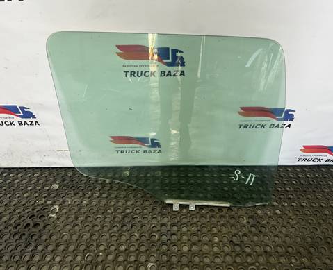 A9737200418 Стекло двери правой для КАМАЗ 5490