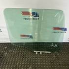 A9737200418 Стекло двери правой для КАМАЗ 54907