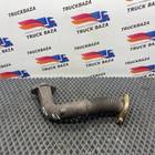 51081530159 Гофра глушителя для Man TGX TG3 (с 2020)