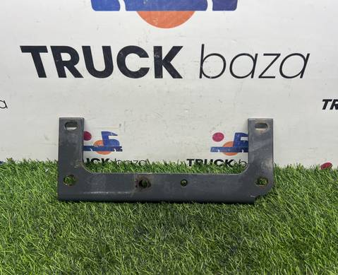 A9304900544 Кронштейн глушителя для Mercedes-Benz Axor III (с 2010)