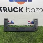 Кронштейн глушителя для Iveco Stralis II Hi-Way (с 2012)