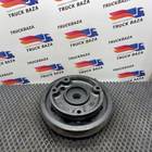 GC468609BA Шкив коленвала для Ford F-MAX (с 2018)