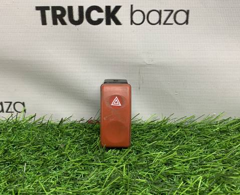 1339016 Кнопка аварийной сигнализации