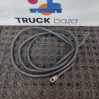 Провод силовой 3050 мм / 15 мм для Разные Грузовики