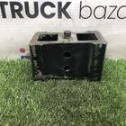 06461390007 Проставка рессоры передней для Iveco Eurotrakker II (с 2005)