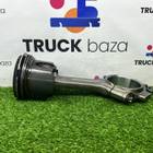 91050100401201 Поршень с шатуном для КАМАЗ 54901