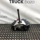 81381006666 Коробка отбора мощности для Man TGA (с 2000 по 2007)