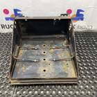 Ящик АКБ для КАМАЗ 5490 (с 2013)