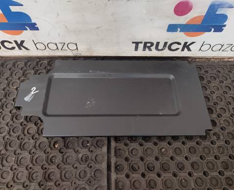 9406801207 Накладка спальника для КАМАЗ