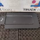 9406801207 Накладка спальника для Mercedes-Benz SL-class R107 (с 1971 по 1989)