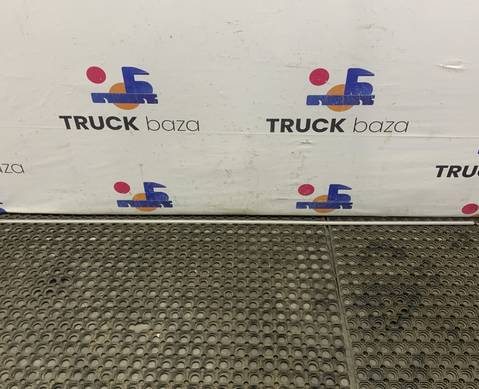 1430858 Направляющая занавески для Scania 5-series R (с 2004 по 2016)