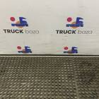 Направляющая занавески для Changan